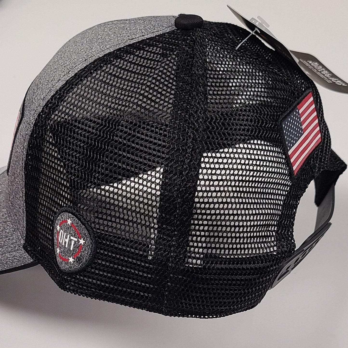 OHT AEC 2400 Cap - OTHC11495