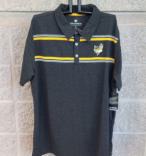 Men's Launderings 101 Polo - COPS11687