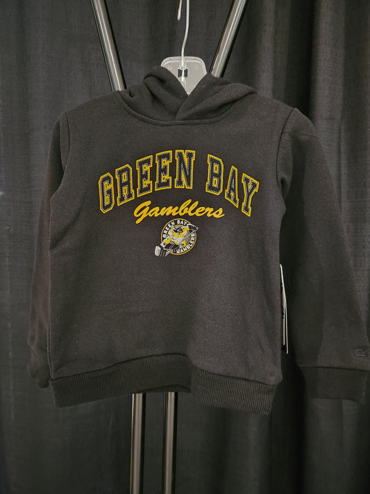 Toddler Centauri Hood - COFH80384