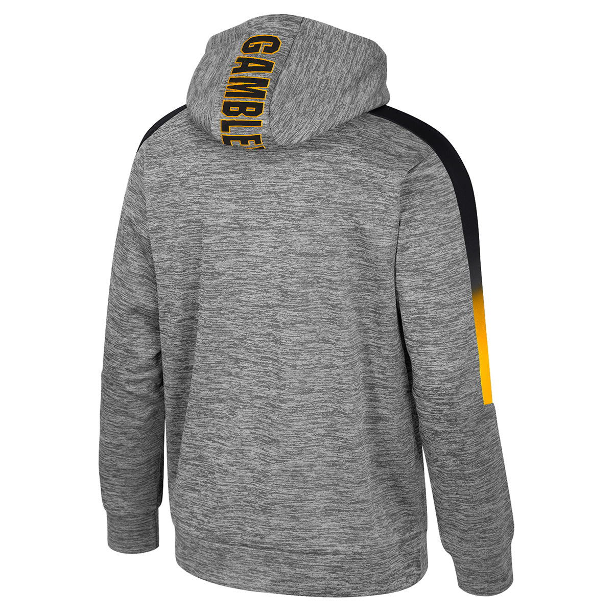 The Gang Poly Hood - COFH11888G