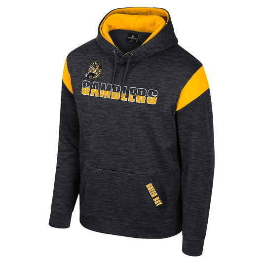 Artemis Fleece Hoodie - COFH11891