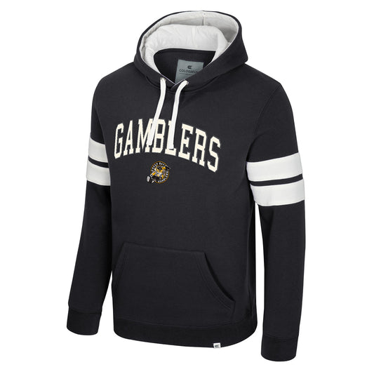 The Game of Games Hoodies - COFH11931
