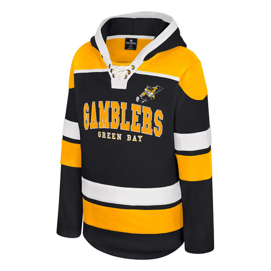 Youth Rival Hockey Hood - COFH40858