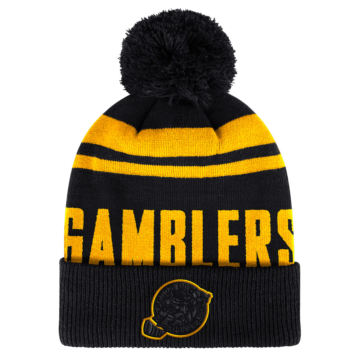 Dance Marathon Beanie - COHB11964