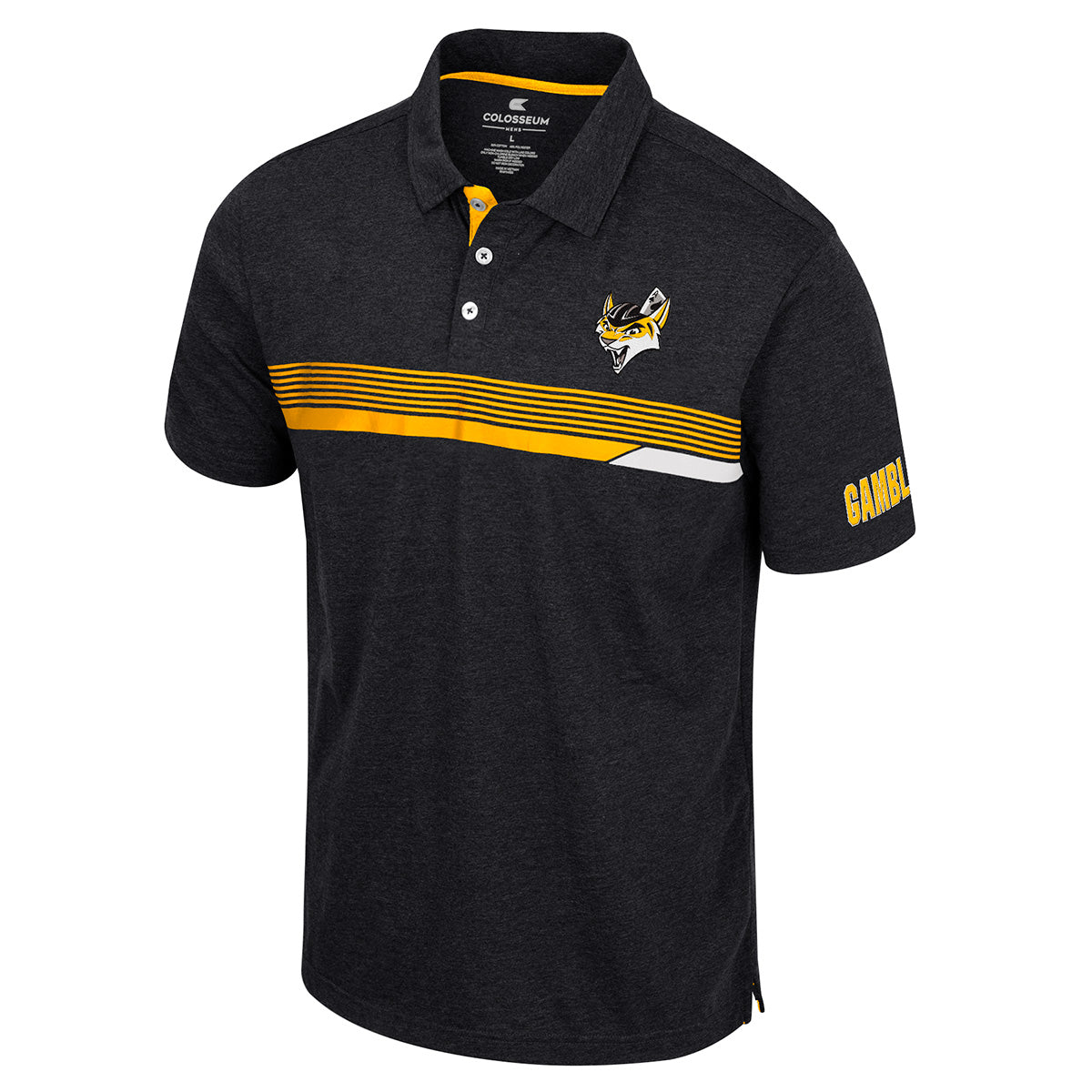 No Problemo Polo - COPS11612