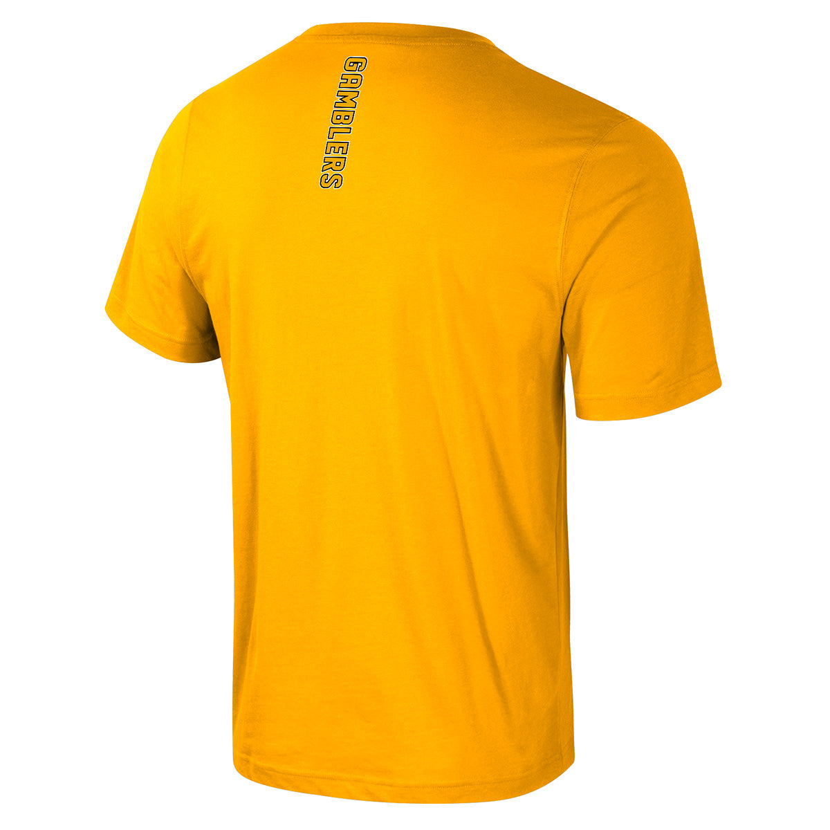 Truth T-Shirt - COTS11763S