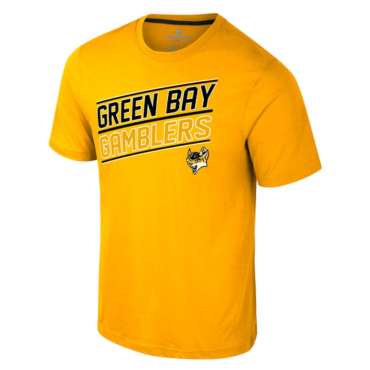 Truth T-Shirt - COTS11763S