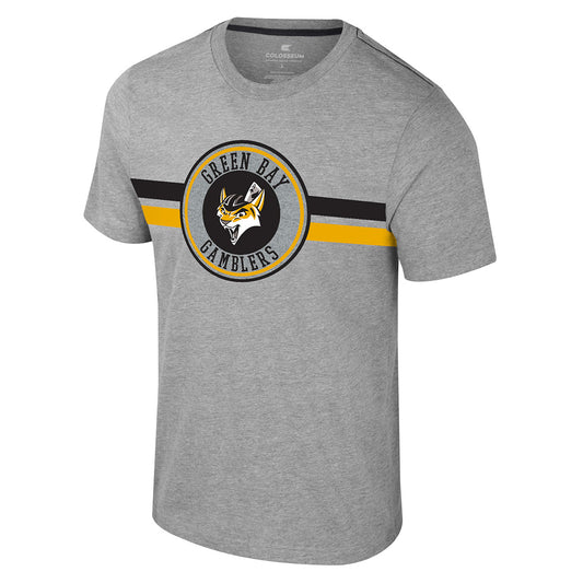 Morpheus T-Shirt - COTS11780HG