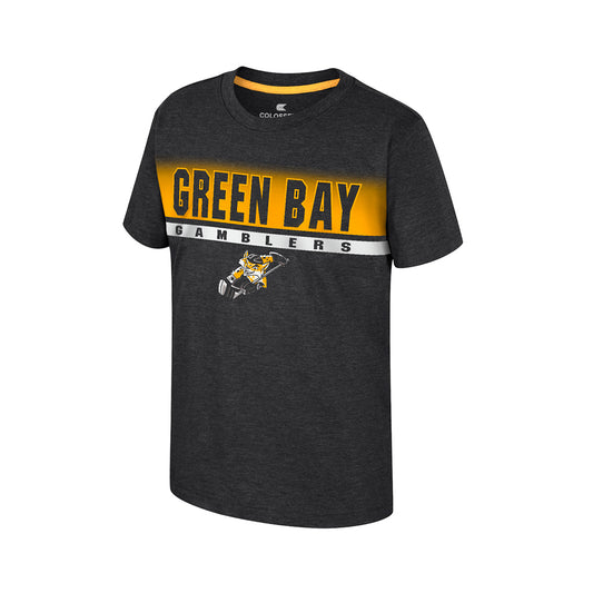 Youth Finn T - COTS40761