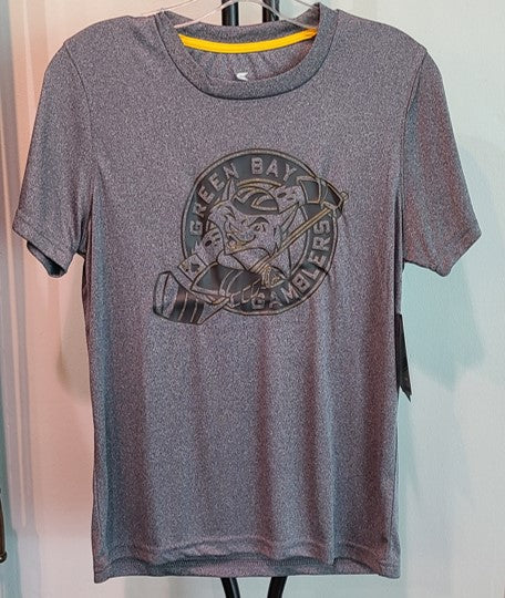 Youth Very Metal T - COTS40786HC