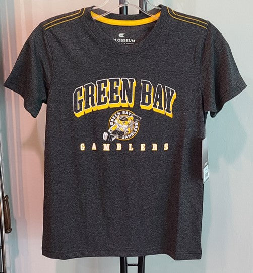 Youth Hawkins - COTS40791