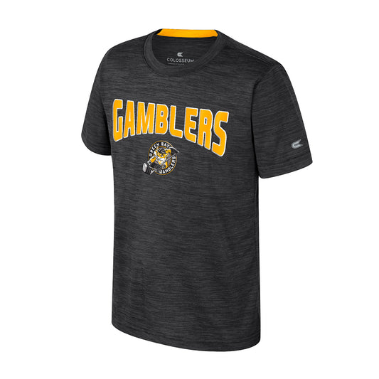 Youth Rylos T-Shirt - COTS40802