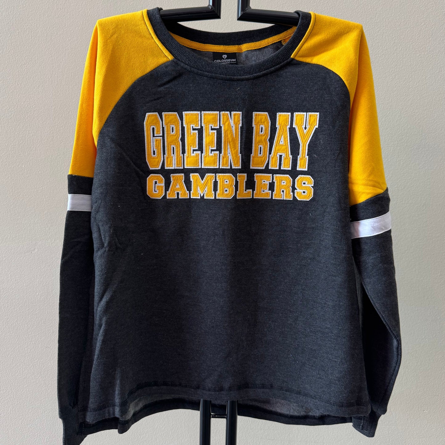 Women's Fairfax Scoop Neck Fleece - COFL31300