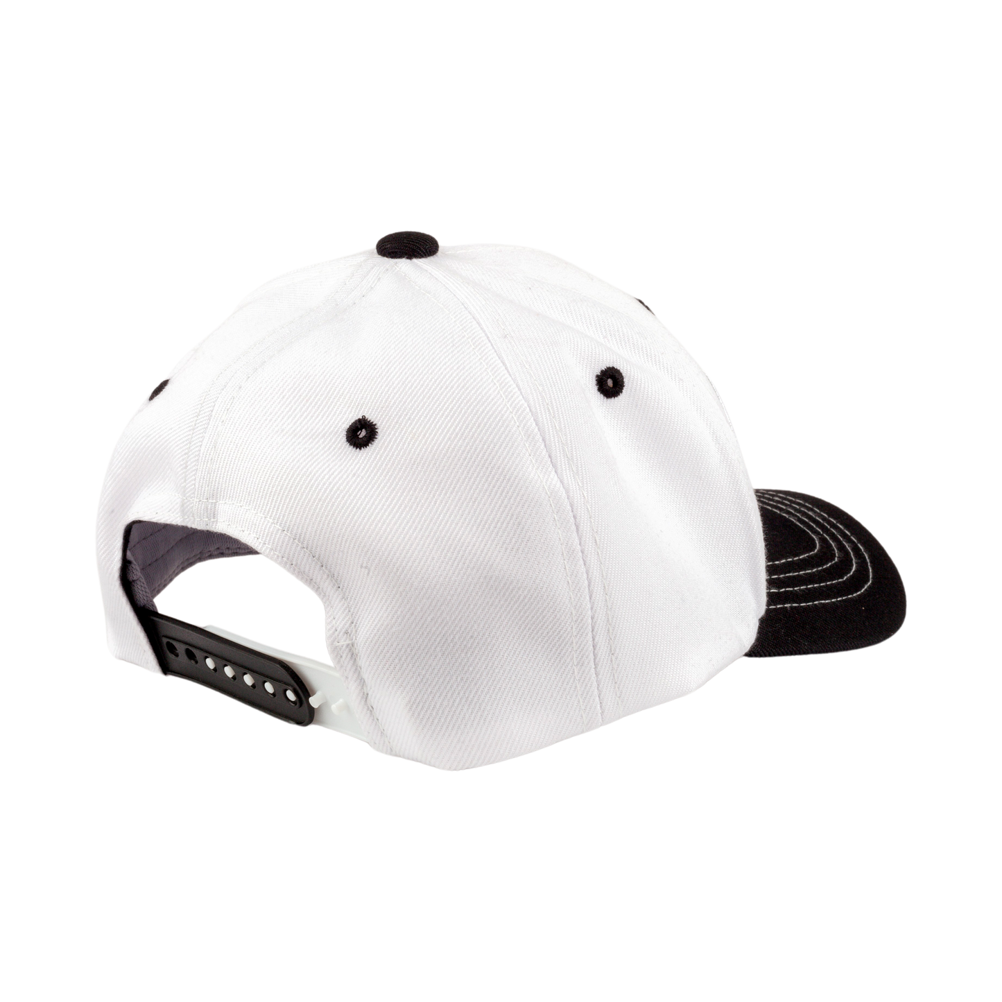 Captive Youth X30 Cap