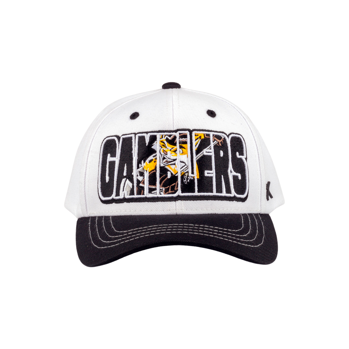 Captive Youth X30 Cap