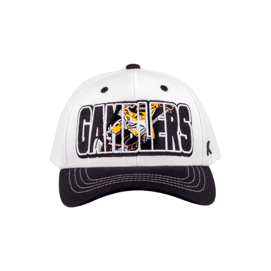 Captive Youth X30 Cap
