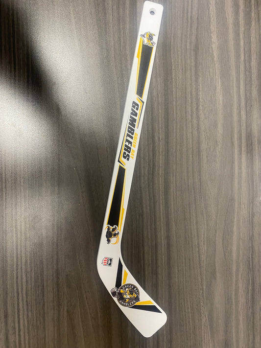 17in Mini Player Stick