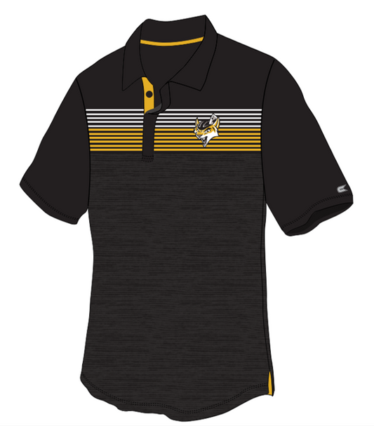 Langmore Polo - COPS11673