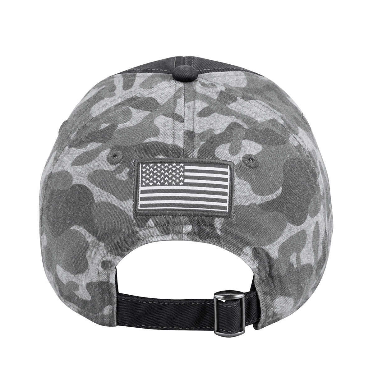 Booyah OHT Snapback Cap - OTHC11454