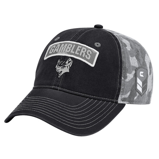 Booyah OHT Snapback Cap - OTHC11454