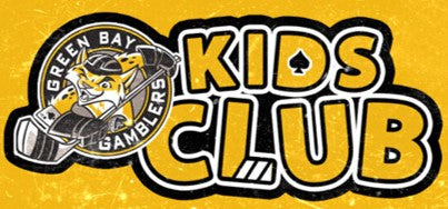 Kid's Club