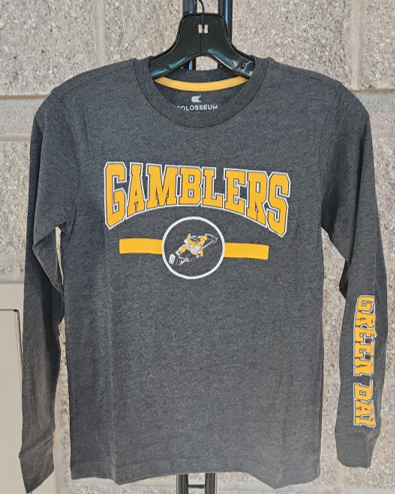 Youth Starfighter LST - COTL40810