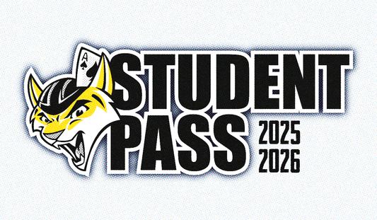 Student Pass