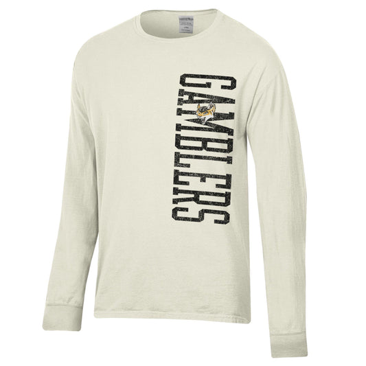 Parchment Two Sided LST