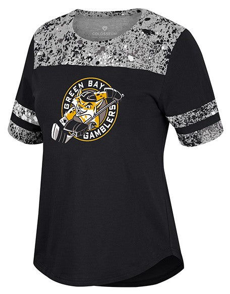 Women's Love Fern T - COTS31174