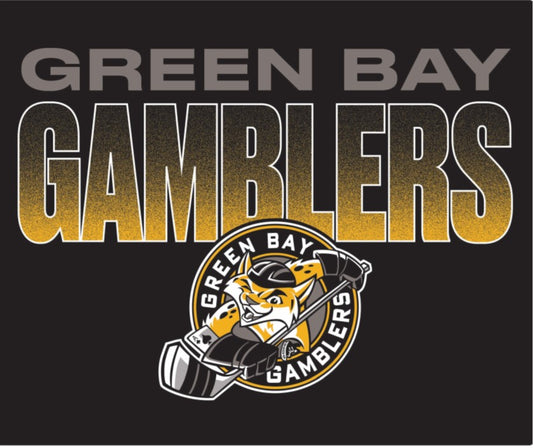 Fadeaway Plush Blanket