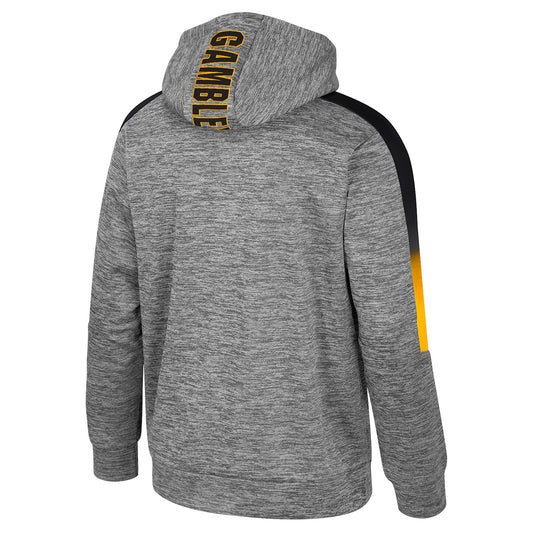 The Gang Poly Hood - COFH11888G