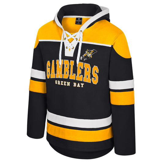 Rivalry Hockey Hood - COFH11914
