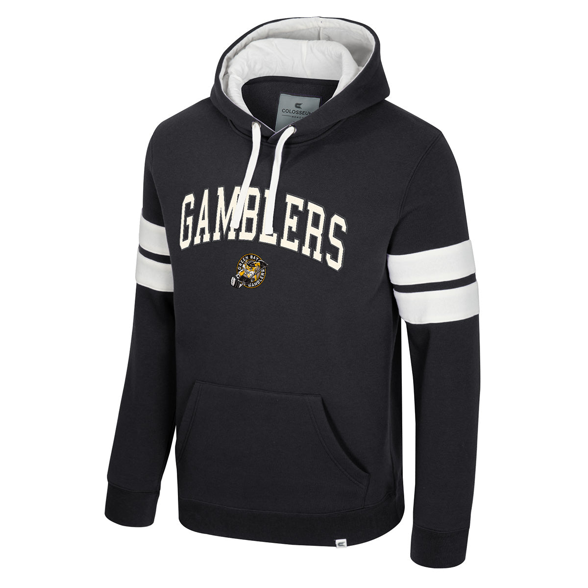 The Game of Games Hoodies - COFH11931