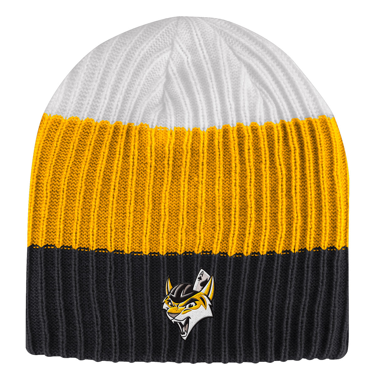 Rival Beanie - COHB11959