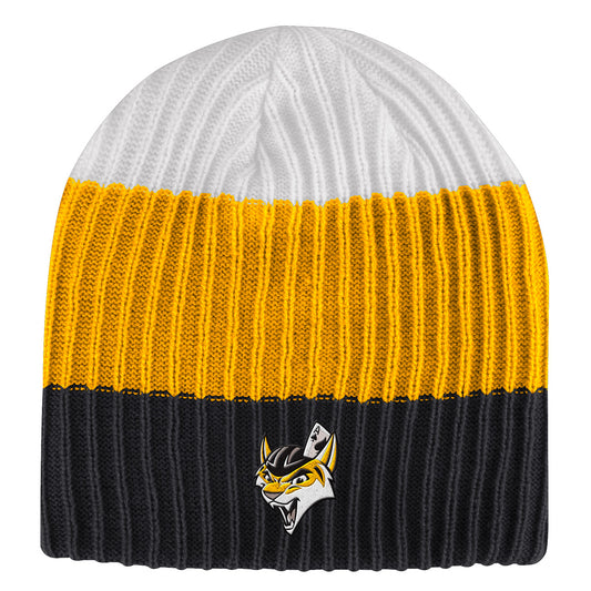 Rival Beanie - COHB11959