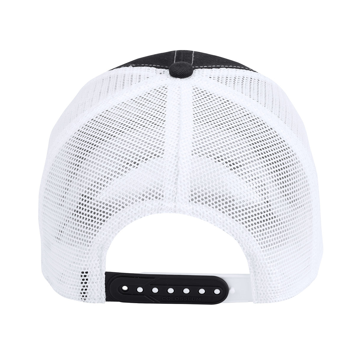 The Staple Tailgate Cap - COHC11872
