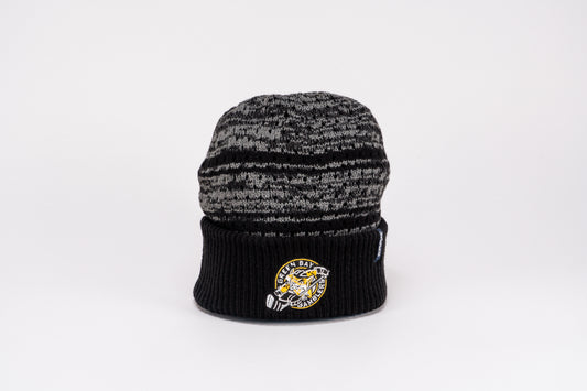 Hearth Beanie