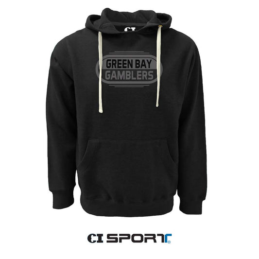Finch Heritage Hood