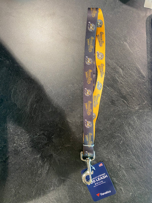 Gamblers Dog Leash