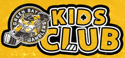 Kid's Club 23-24