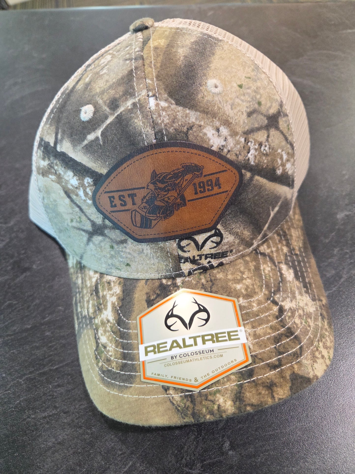 Father's Day Hat-Trick Bundle