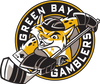 The Official Green Bay Gamblers Team Store