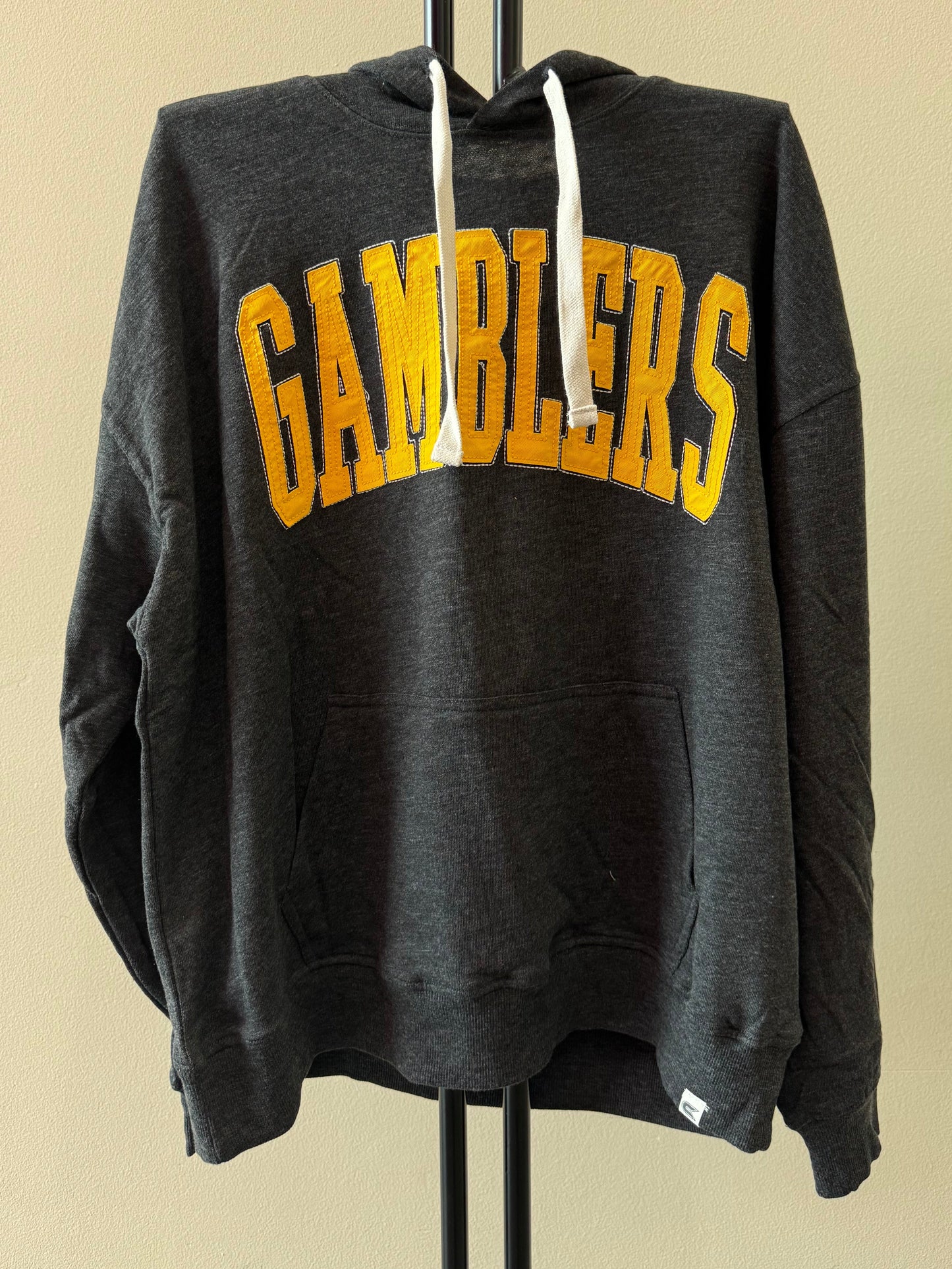 Show Me The Way Hoodie - COFH11996