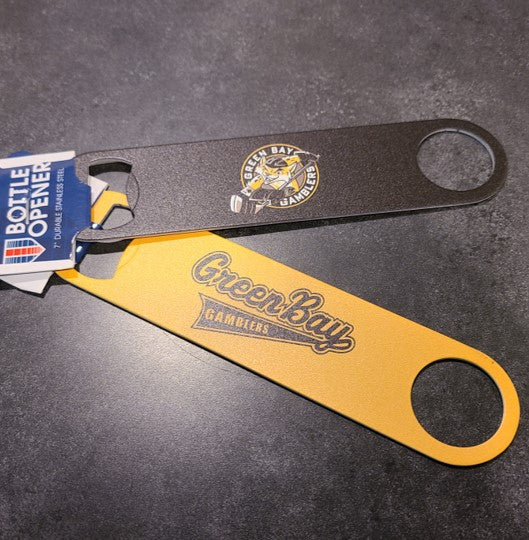 Bottle Opener